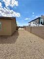 2953 Colina Vista - Photo 43