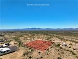 000 Bacobi Road - Photo 6