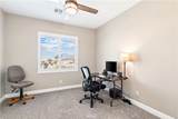 2880 Enclave Drive - Photo 11
