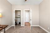 2880 Enclave Drive - Photo 12