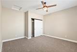 2880 Enclave Drive - Photo 13
