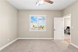 2880 Enclave Drive - Photo 14