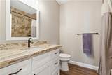 2880 Enclave Drive - Photo 15