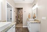 2880 Enclave Drive - Photo 17