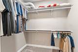 2880 Enclave Drive - Photo 20