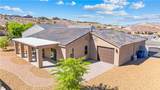 2880 Enclave Drive - Photo 59