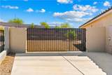 2880 Enclave Drive - Photo 8