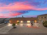 3049 Hidden Valley Drive - Photo 1