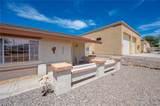 3049 Hidden Valley Drive - Photo 10