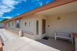3049 Hidden Valley Drive - Photo 11