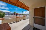 3049 Hidden Valley Drive - Photo 12