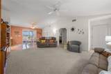 3049 Hidden Valley Drive - Photo 13