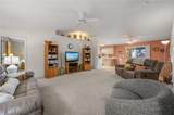3049 Hidden Valley Drive - Photo 14