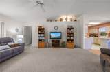 3049 Hidden Valley Drive - Photo 15