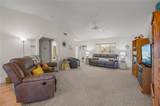 3049 Hidden Valley Drive - Photo 16