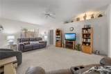 3049 Hidden Valley Drive - Photo 17