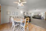 3049 Hidden Valley Drive - Photo 18