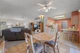 3049 Hidden Valley Drive - Photo 19