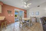 3049 Hidden Valley Drive - Photo 20
