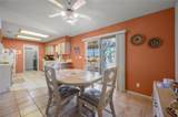 3049 Hidden Valley Drive - Photo 21