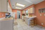 3049 Hidden Valley Drive - Photo 22
