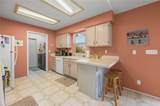 3049 Hidden Valley Drive - Photo 23