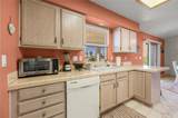 3049 Hidden Valley Drive - Photo 24