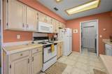 3049 Hidden Valley Drive - Photo 25
