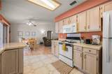 3049 Hidden Valley Drive - Photo 26