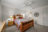 3049 Hidden Valley Drive - Photo 27