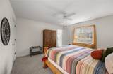 3049 Hidden Valley Drive - Photo 28