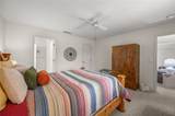 3049 Hidden Valley Drive - Photo 29