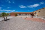 3049 Hidden Valley Drive - Photo 3