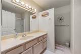 3049 Hidden Valley Drive - Photo 30
