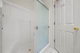 3049 Hidden Valley Drive - Photo 31
