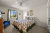 3049 Hidden Valley Drive - Photo 32