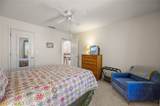 3049 Hidden Valley Drive - Photo 33