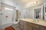 3049 Hidden Valley Drive - Photo 34
