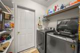 3049 Hidden Valley Drive - Photo 35