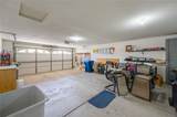 3049 Hidden Valley Drive - Photo 37