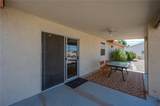 3049 Hidden Valley Drive - Photo 38