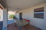 3049 Hidden Valley Drive - Photo 39