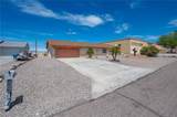 3049 Hidden Valley Drive - Photo 4