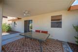 3049 Hidden Valley Drive - Photo 40