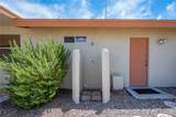 3049 Hidden Valley Drive - Photo 41