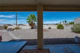 3049 Hidden Valley Drive - Photo 42