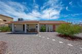 3049 Hidden Valley Drive - Photo 43