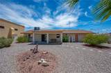 3049 Hidden Valley Drive - Photo 44