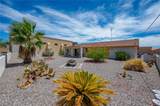3049 Hidden Valley Drive - Photo 45