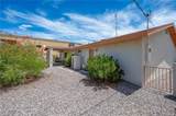 3049 Hidden Valley Drive - Photo 46